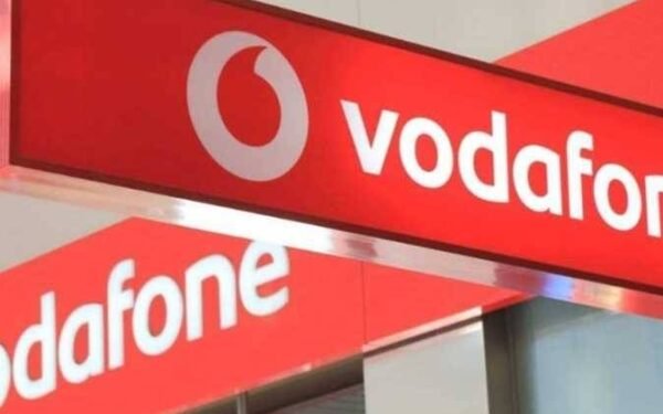 فودافون مصر تتيح المكالمات الدولية لـ “لبنان” مجاناً لمدة 3 أيام