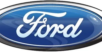 فورد تستدعي 140 ألف سيارة رينجر بسبب خطر مشكلة الأسلاك