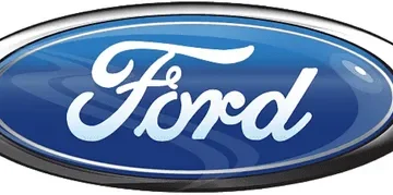 فورد تستدعي 140 ألف سيارة رينجر بسبب خطر مشكلة الأسلاك