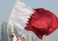 قطر تنفي التفاوض مع إيران لوقف الهجمات وتؤكد طرح مطالبها عبر قنوات دبلوماسية