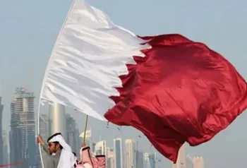 قطر تنفي التفاوض مع إيران لوقف الهجمات وتؤكد طرح مطالبها عبر قنوات دبلوماسية