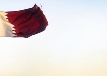 قطر تطالب بضمانات دولية لإنهاء الحرب.. وترفض استخدام مضيق هرمز ورقة ضغط