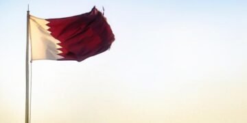 قطر تطالب بضمانات دولية لإنهاء الحرب.. وترفض استخدام مضيق هرمز ورقة ضغط
