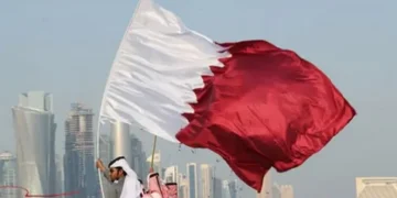 قطر تنفي التفاوض مع إيران لوقف الهجمات وتؤكد طرح مطالبها عبر قنوات دبلوماسية