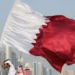 قطر تنفي التفاوض مع إيران لوقف الهجمات وتؤكد طرح مطالبها عبر قنوات دبلوماسية