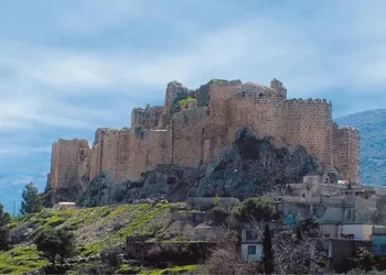 مصرع نحو 30 شخصًا في تدافع داخل قلعة تاريخية بهايتي