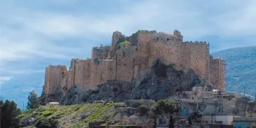 مصرع نحو 30 شخصًا في تدافع داخل قلعة تاريخية بهايتي