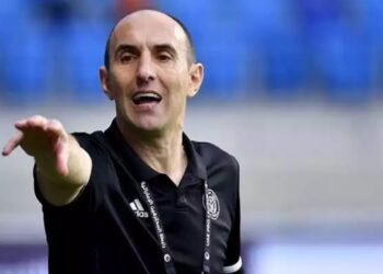 يورشيتش: الفارق بين الأهلي والزمالك في الروح والتعامل مع الجزئيات الصغيرة