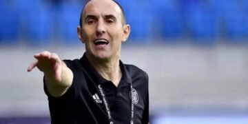 يورشيتش: الفارق بين الأهلي والزمالك في الروح والتعامل مع الجزئيات الصغيرة