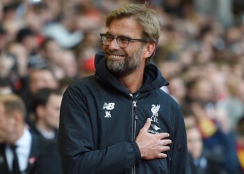 تقارير: كلوب يرفض تدريب ريال مدريد وينتظر “المانشافت” الألماني