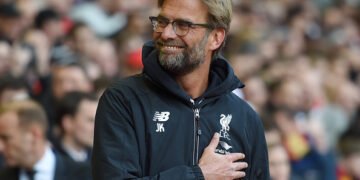 تقارير: كلوب يرفض تدريب ريال مدريد وينتظر “المانشافت” الألماني