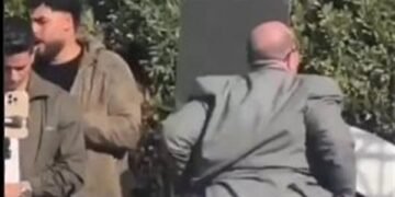 كلية تجارة طنطا: فيديو “كوكو مصر” لا علاقة له بالكلية وحفل التخرج الرسمي 12 مايو