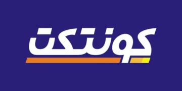 تعيين منال عبد الرازق رئيساً لمجلس إدارة شركة كونتكت