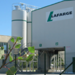 حكم تاريخي بباريس يدين لافارج للأسمنت بتمويل جماعات إرهابية