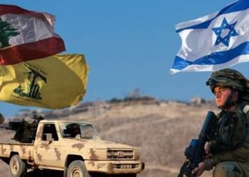 تحدٍ للهدنة.. مستوطنون يعبرون الحدود اللبنانية ويدعون لاحتلالها