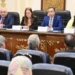 بحضور 4 وزراء.. “اتصالات النواب” تناقش حماية الأطفال من السوشيال ميديا