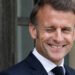 إيمانويل ماكرون يعلن اعتزاله الحياة السياسية نهائيا بعد انتهاء ولايته الثانية 2027