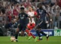 تعرف على موعد مباراة ريال مدريد وبايرن ميونخ في دوري أبطال أوروبا والقنوات الناقلة