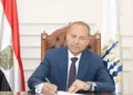 تغيير مفاجئ في حي عين شمس.. محافظ القاهرة يُكلف رئيسًا جديدًا