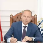 القاهرة توقف إصدار تراخيص جديدة للمطاعم والكافيهات بالأحياء الراقية