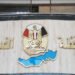 تحرك مكثف في الفيوم لإنهاء ملفات التصالح وتحقيق الانضباط
