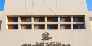 تحرك مكثف في الفيوم لإنهاء ملفات التصالح وتحقيق الانضباط