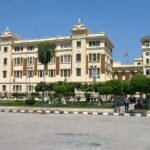 تنبيهات عاجلة لأصحاب المحلات بالقاهرة لسرعة الحصول على التراخيص