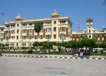 تنبيهات عاجلة لأصحاب المحلات بالقاهرة لسرعة الحصول على التراخيص