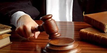 محاكمة سيدة بالمنصورة بتهمة الاتجار بالبشر وتزوير نسب طفلين