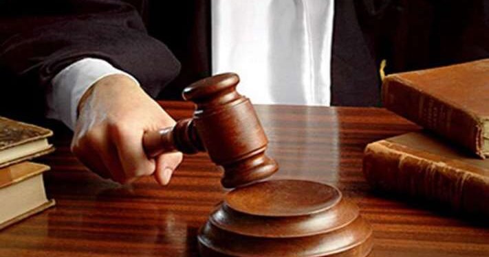 محاكمة سيدة بالمنصورة بتهمة الاتجار بالبشر وتزوير نسب طفلين