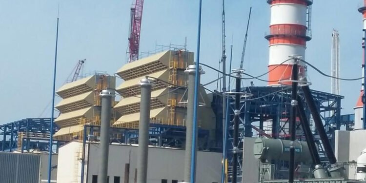 قطع الكهرباء عن 3 مناطق في دسوق غداً لمدة 6 ساعات