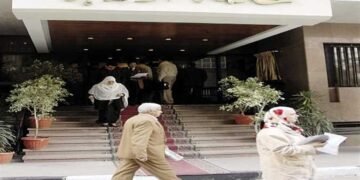 الحكومة توافق على مشروع قانون الأسرة تنفيذاً لتوجيهات الرئيس السيسي