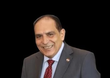 العرجاوي: إلغاء شرط السجل الصناعي يسرّع الإفراج الجمركي ويخفض التكاليف