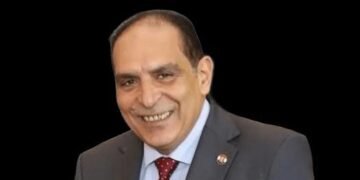 العرجاوي: إلغاء شرط السجل الصناعي يسرّع الإفراج الجمركي ويخفض التكاليف