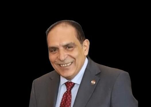 العرجاوي: إلغاء شرط السجل الصناعي يسرّع الإفراج الجمركي ويخفض التكاليف