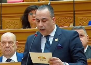 برلماني: نحتاج “نفوق” ونفك كلبشة الديون الموروثة منذ 100 عام