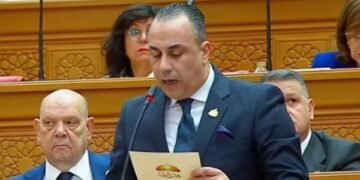 برلماني: نحتاج “نفوق” ونفك كلبشة الديون الموروثة منذ 100 عام