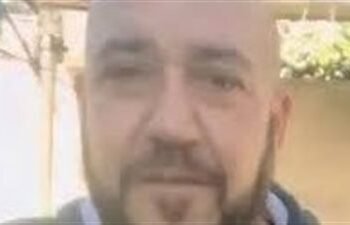 محامي محمد طاهر يكشف كواليس 7 ساعات من التحقيقات