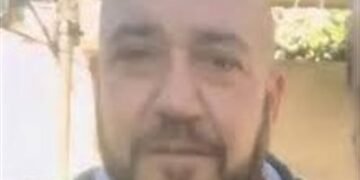 محامي محمد طاهر يكشف كواليس 7 ساعات من التحقيقات