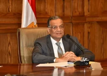 «الجبهة الوطنية» توافق مبدئيًا على قانون حماية المنافسة