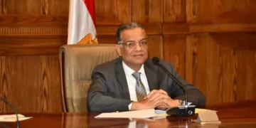 «الجبهة الوطنية» توافق مبدئيًا على قانون حماية المنافسة