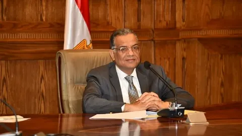 «الجبهة الوطنية» توافق مبدئيًا على قانون حماية المنافسة