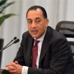 مدبولي: البرنامج القُطري مع منظمة التعاون الاقتصادي يعزز الإصلاح الاقتصادي بمصر