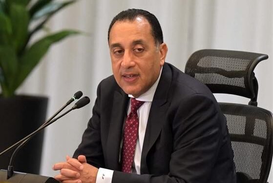 مدبولي يتابع تنفيذ مشروعات المرحلة الأولى لمبادرة “حياة كريمة”