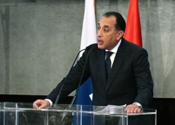 مدبولي والرئيس الفنلندي يشهدان انطلاق منتدى الأعمال المصري الفنلندي بالقاهرة