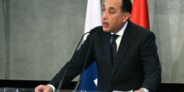 مدبولي والرئيس الفنلندي يشهدان انطلاق منتدى الأعمال المصري الفنلندي بالقاهرة