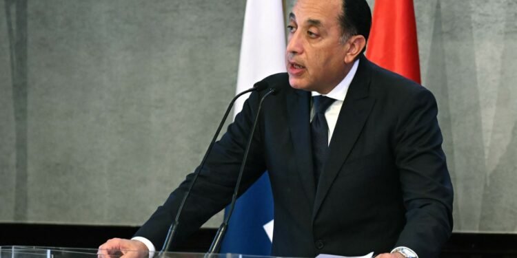 مدبولي والرئيس الفنلندي يشهدان انطلاق منتدى الأعمال المصري الفنلندي بالقاهرة