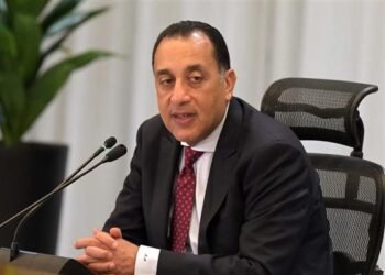 انطلاق أعمال اللجنة المصرية المغربية المشتركة وتوقيع اتفاقيات تعاون جديدة