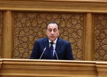 مدبولي: إجراءات استباقية لضمان استقرار الاقتصاد  ورفع الأجور