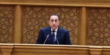 مدبولي: إجراءات استباقية لضمان استقرار الاقتصاد  ورفع الأجور